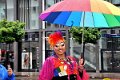 CSD2013   051